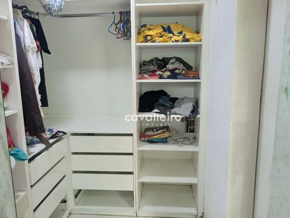 Casa, 5 quartos, 220 m² - Foto 41
