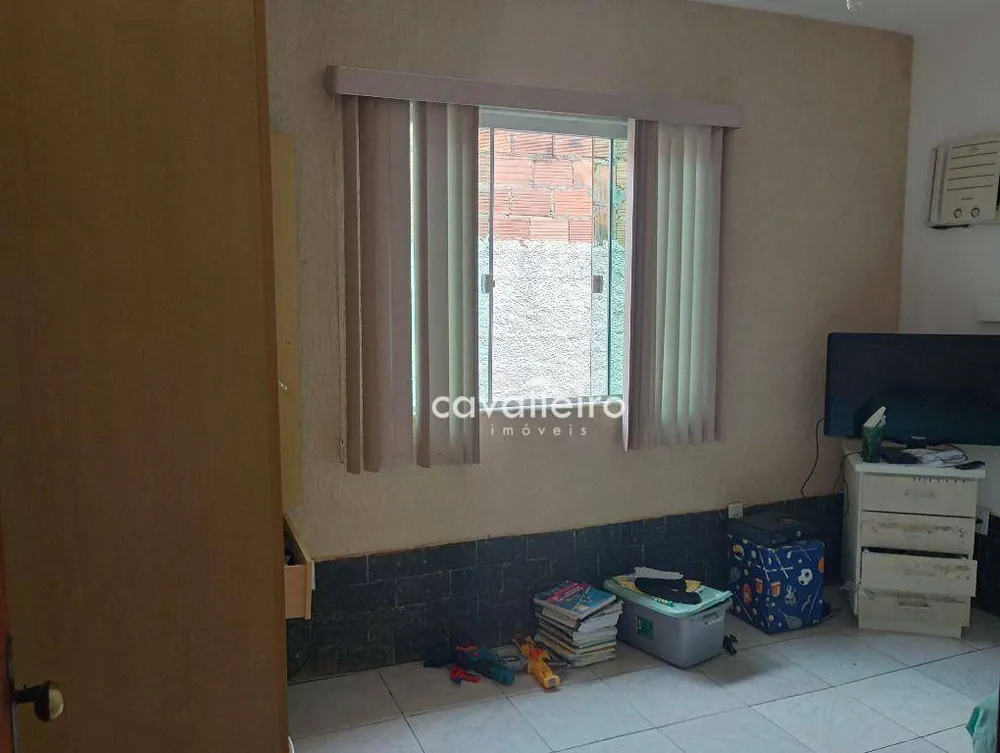 Casa, 5 quartos, 220 m² - Foto 44