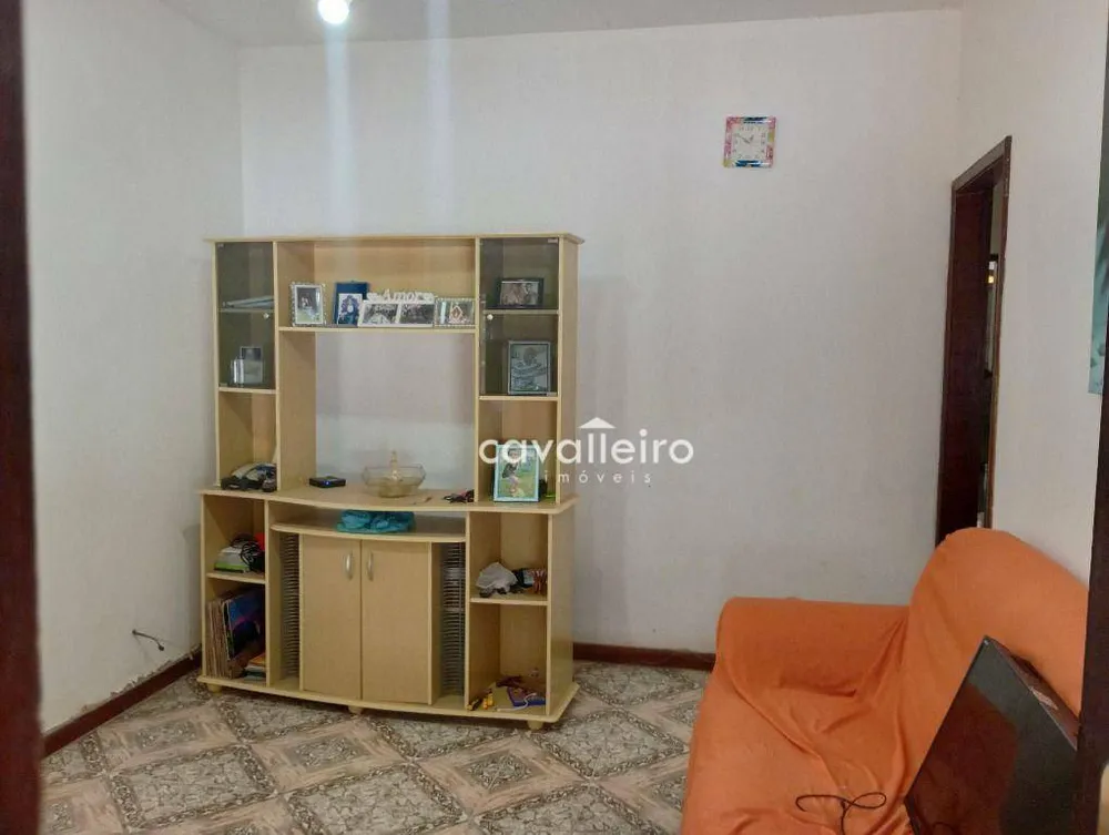 Casa, 5 quartos, 220 m² - Foto 7