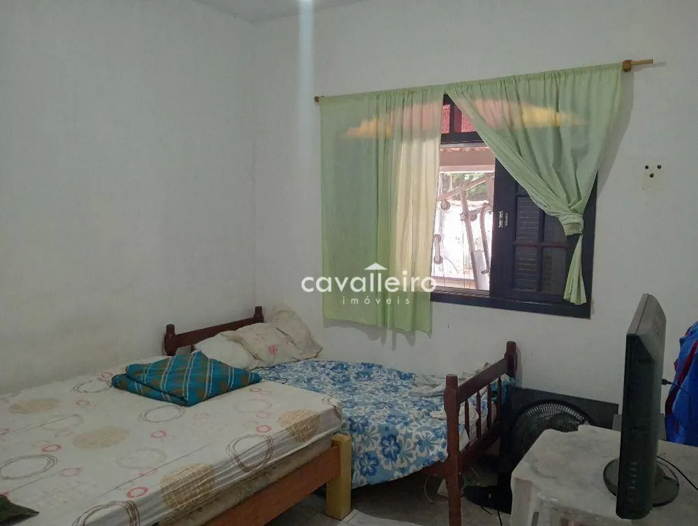 Casa, 5 quartos, 220 m² - Foto 9