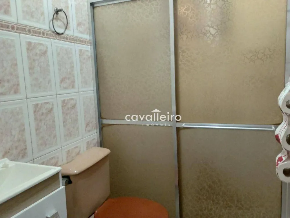 Casa, 5 quartos, 220 m² - Foto 21