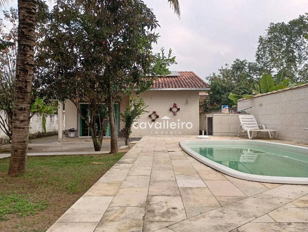Casa, 5 quartos, 220 m² - Foto 50