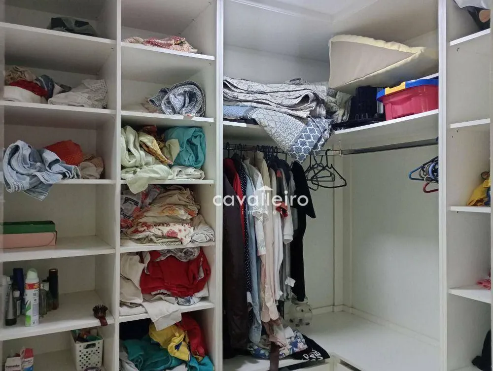 Casa, 5 quartos, 220 m² - Foto 37