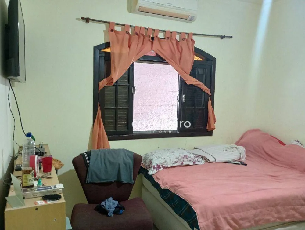 Casa, 5 quartos, 220 m² - Foto 20