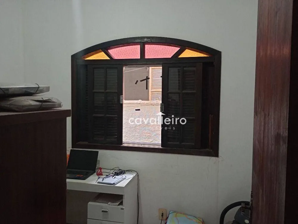 Casa, 5 quartos, 220 m² - Foto 15