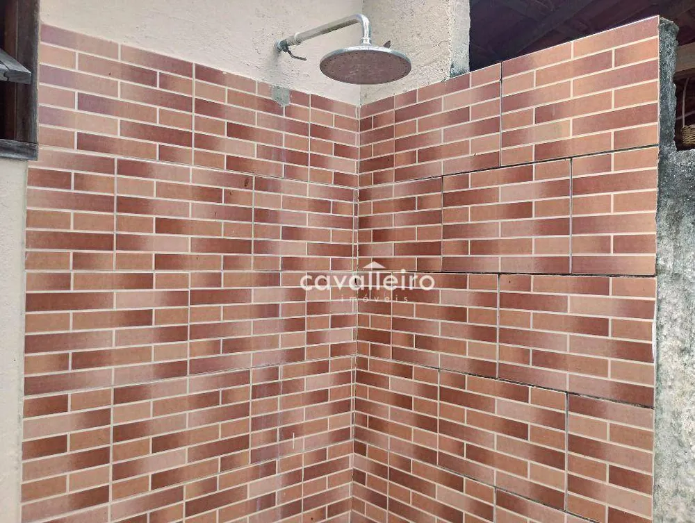 Casa, 5 quartos, 220 m² - Foto 15