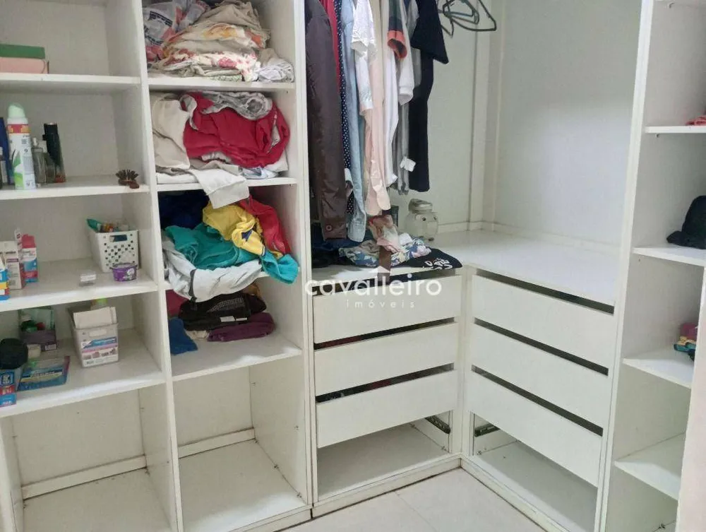 Casa, 5 quartos, 220 m² - Foto 38