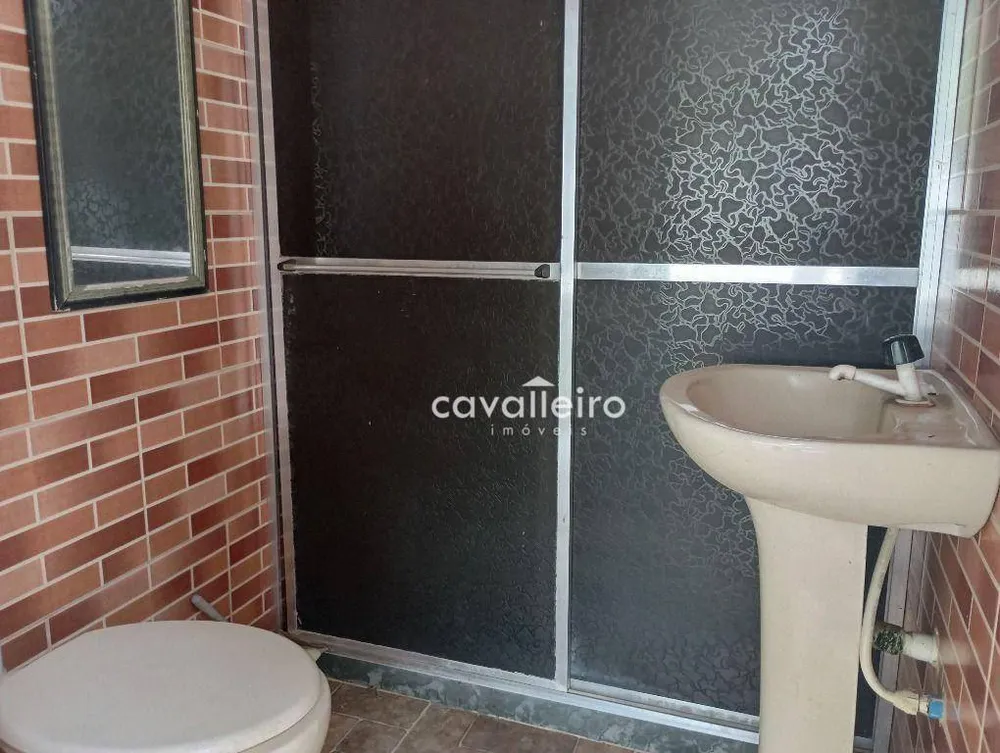 Casa, 5 quartos, 220 m² - Foto 53