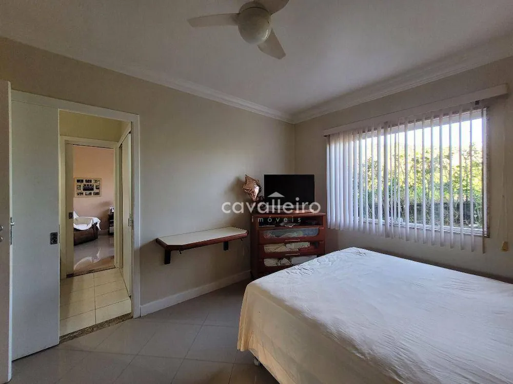 Casa de Condomínio, 5 quartos - Foto 25