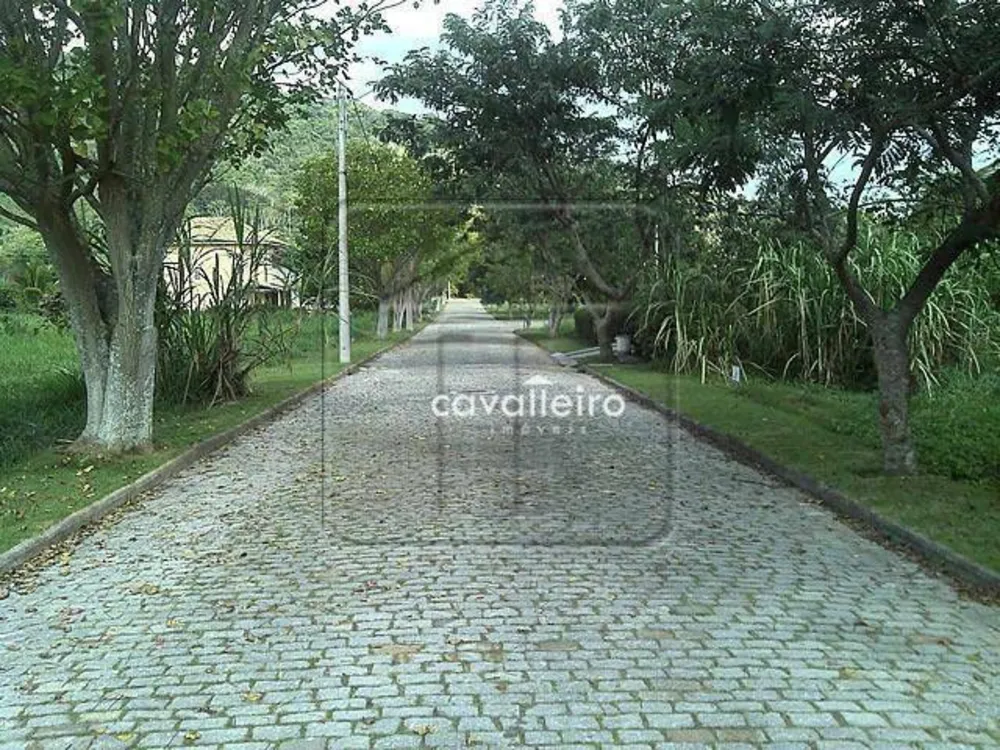 Casa de Condomínio, 5 quartos - Foto 41