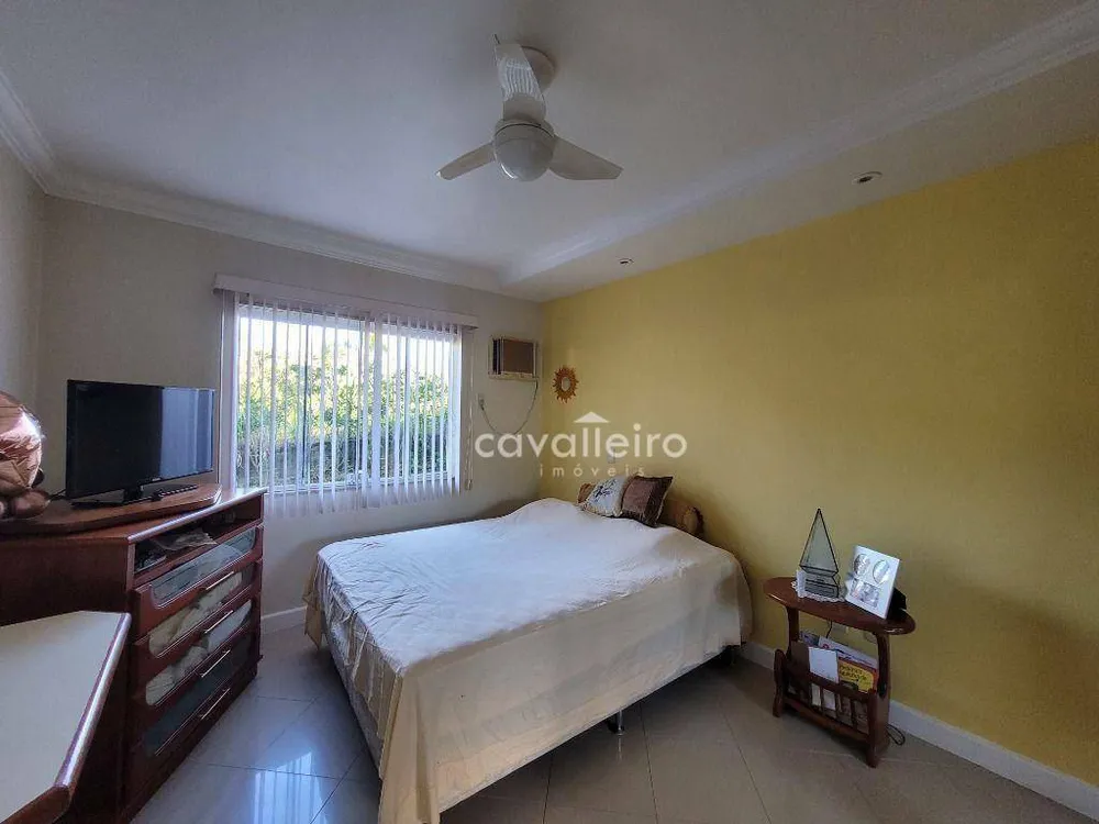 Casa de Condomínio, 5 quartos - Foto 24