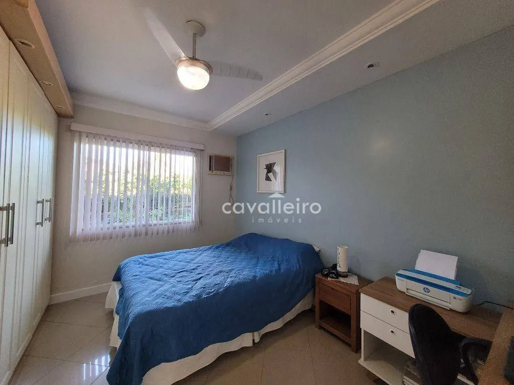 Casa de Condomínio, 5 quartos - Foto 27