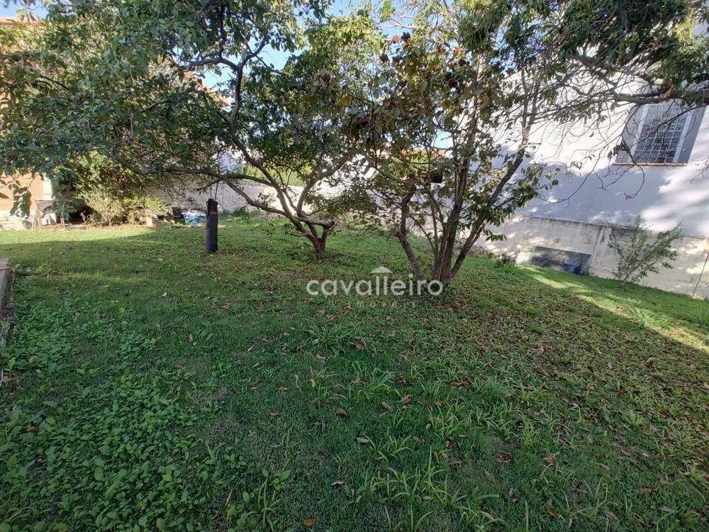 Loteamento e Condomínio, 462 m² - Foto 11