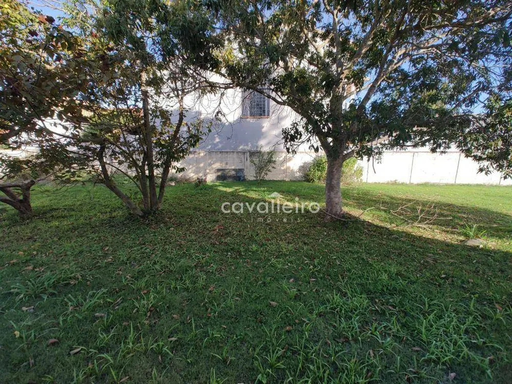 Loteamento e Condomínio, 462 m² - Foto 9