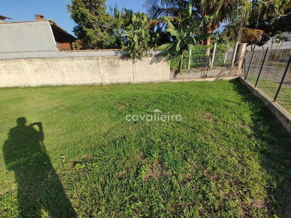 Loteamento e Condomínio, 462 m² - Foto 7