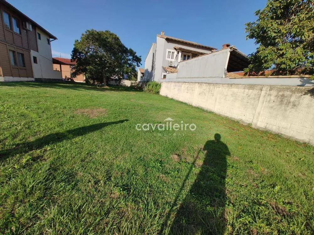 Loteamento e Condomínio, 462 m² - Foto 6