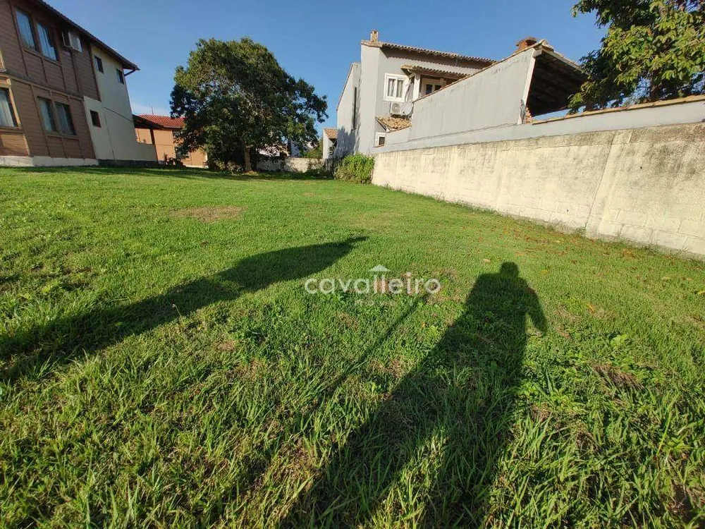 Loteamento e Condomínio, 462 m² - Foto 2