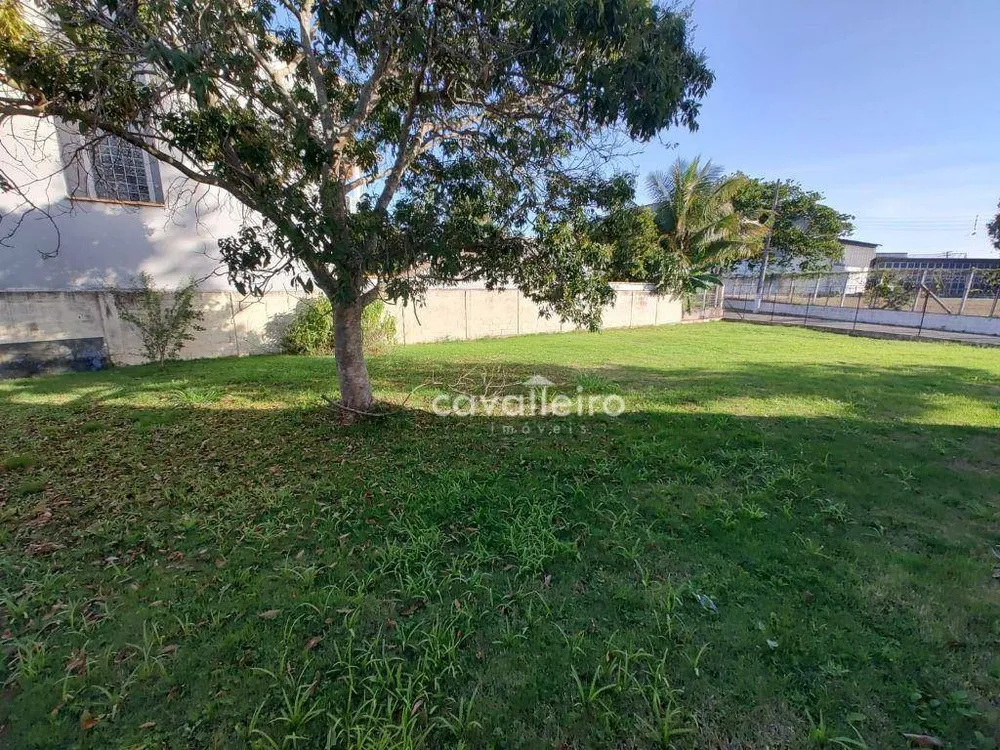 Loteamento e Condomínio, 462 m² - Foto 10