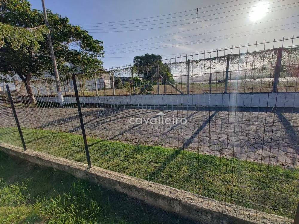 Loteamento e Condomínio, 462 m² - Foto 3