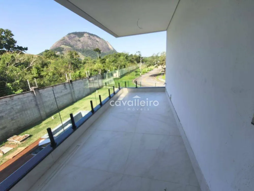 Casa de Condomínio, 4 quartos - Foto 32