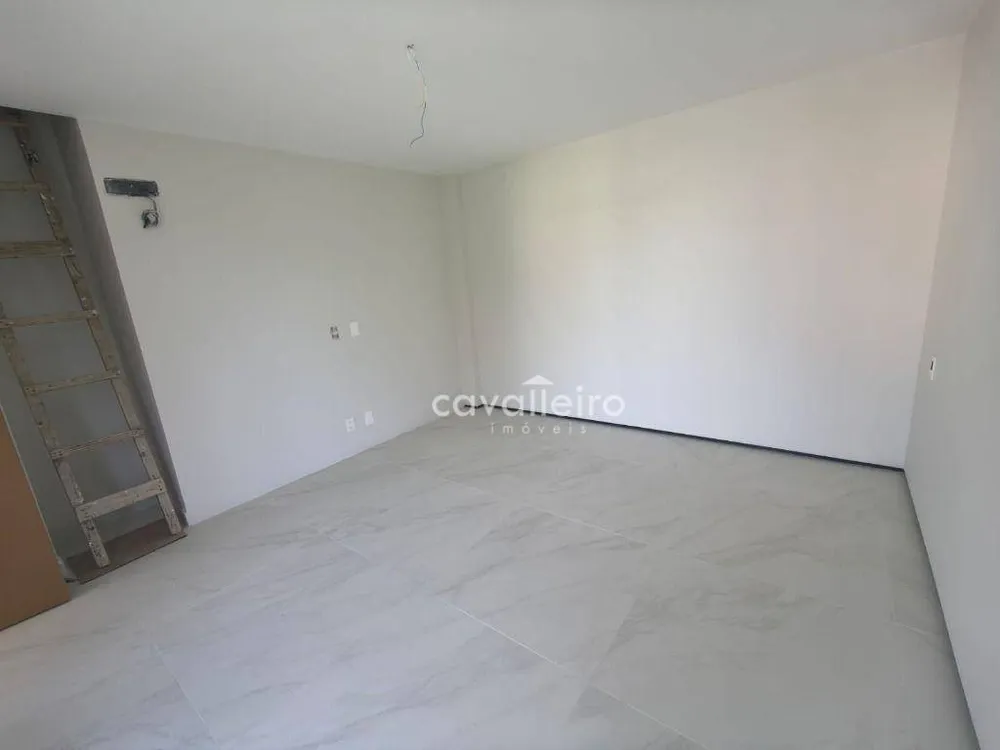 Casa de Condomínio, 4 quartos - Foto 28