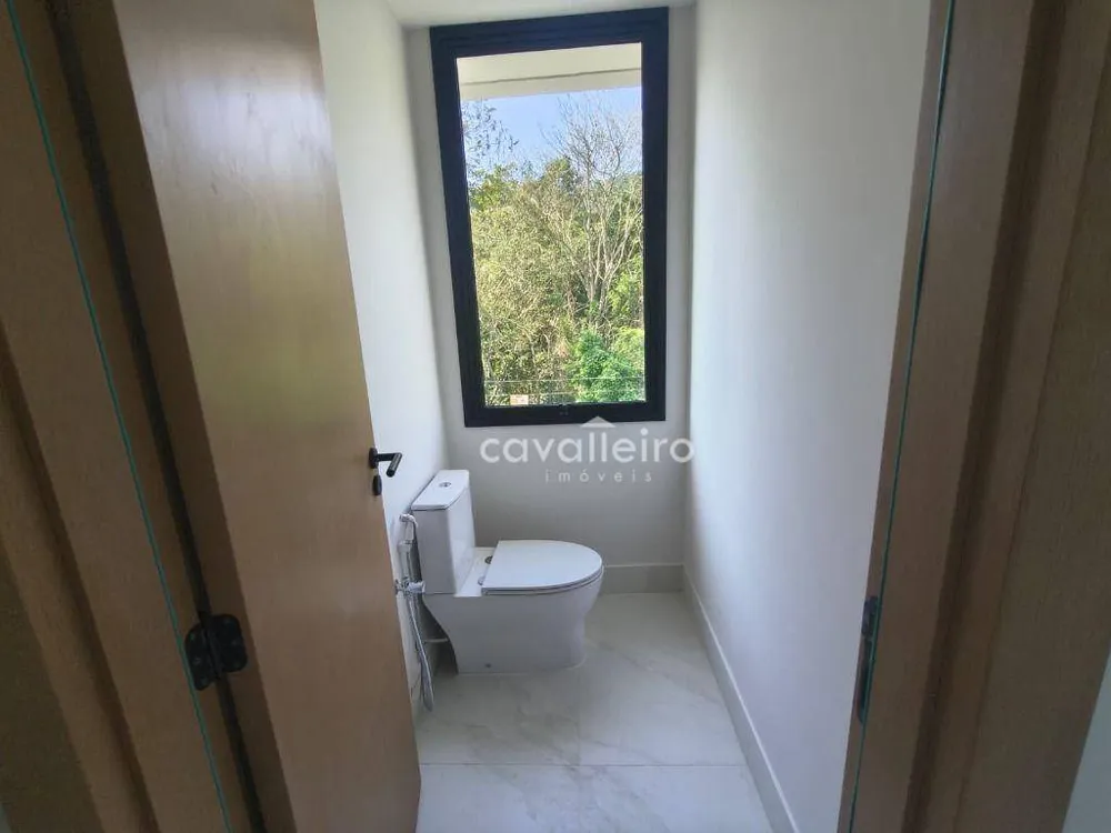 Casa de Condomínio, 4 quartos - Foto 18