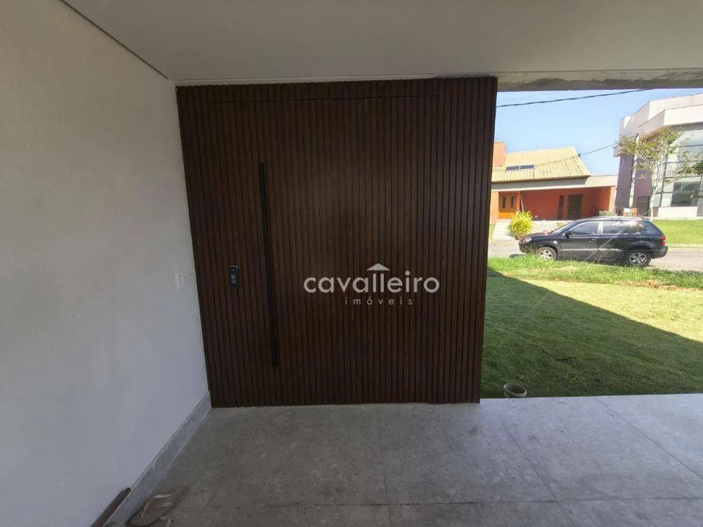 Casa de Condomínio, 4 quartos - Foto 17
