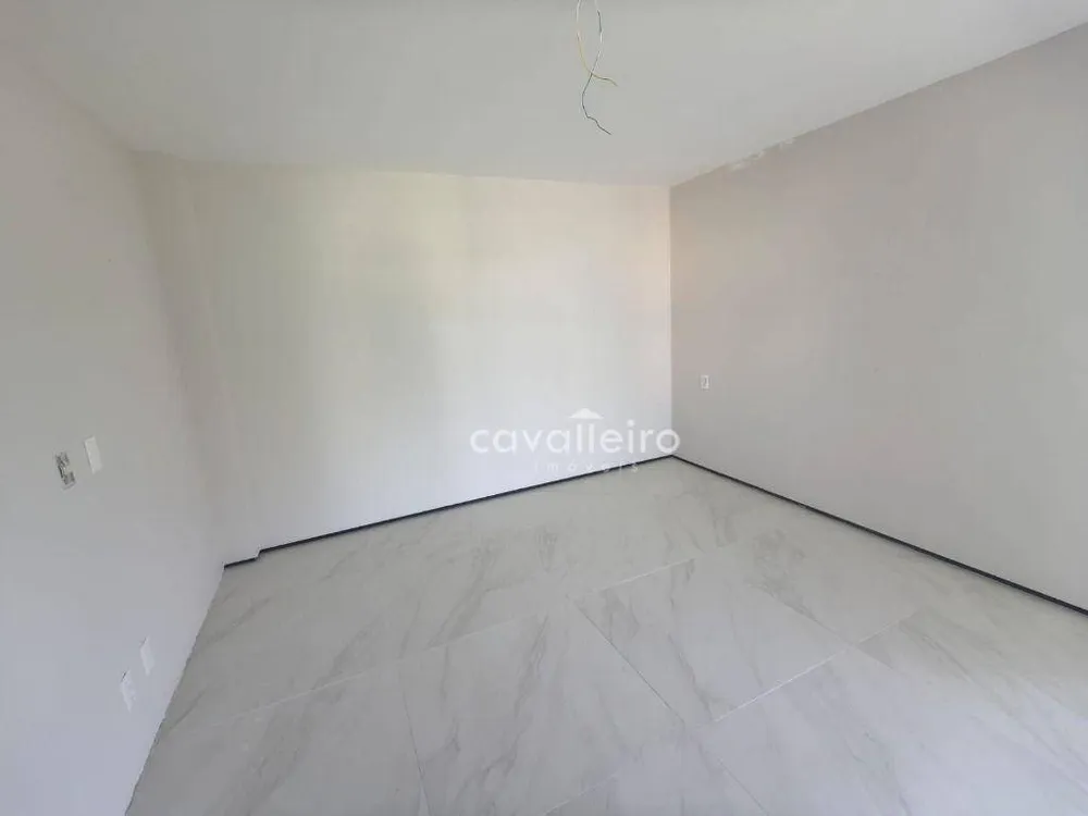 Casa de Condomínio, 4 quartos - Foto 29