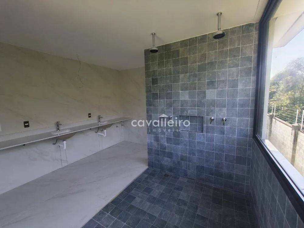 Casa de Condomínio, 4 quartos - Foto 23