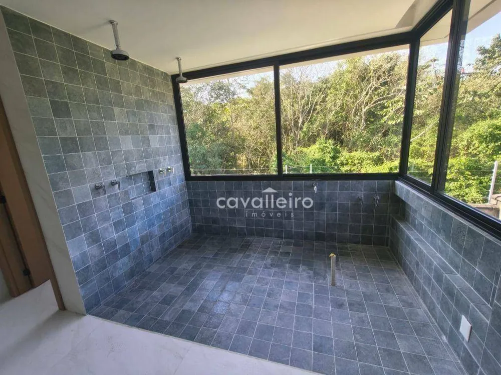 Casa de Condomínio, 4 quartos - Foto 22
