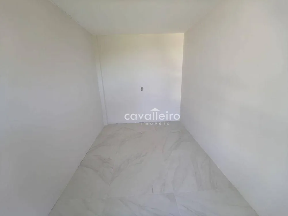 Casa de Condomínio, 4 quartos - Foto 26