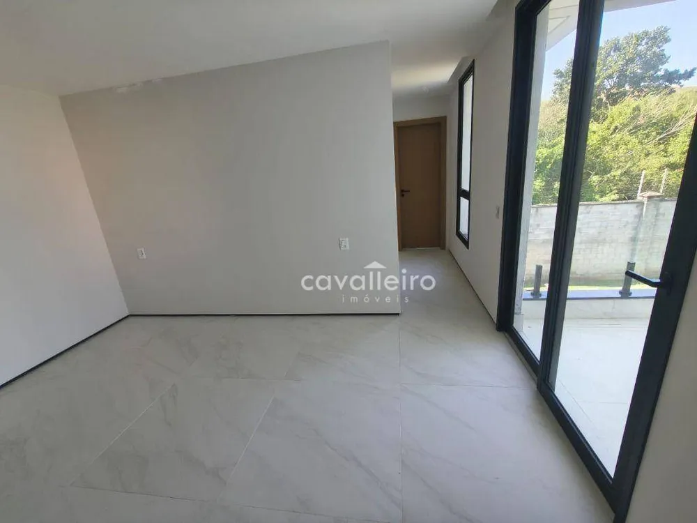 Casa de Condomínio, 4 quartos - Foto 30