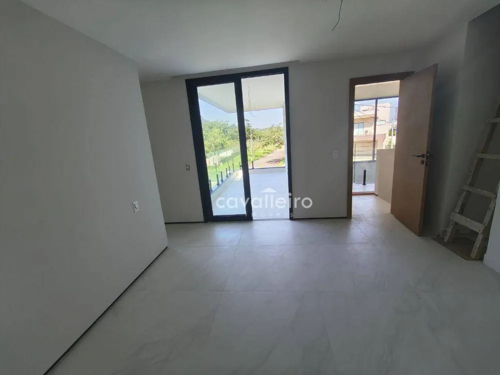 Casa de Condomínio, 4 quartos - Foto 31