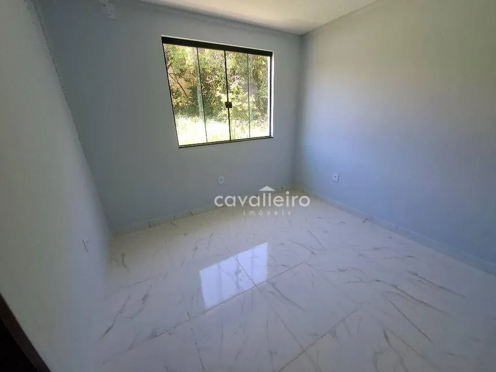Casa, 2 quartos, 89 m² - Foto 15