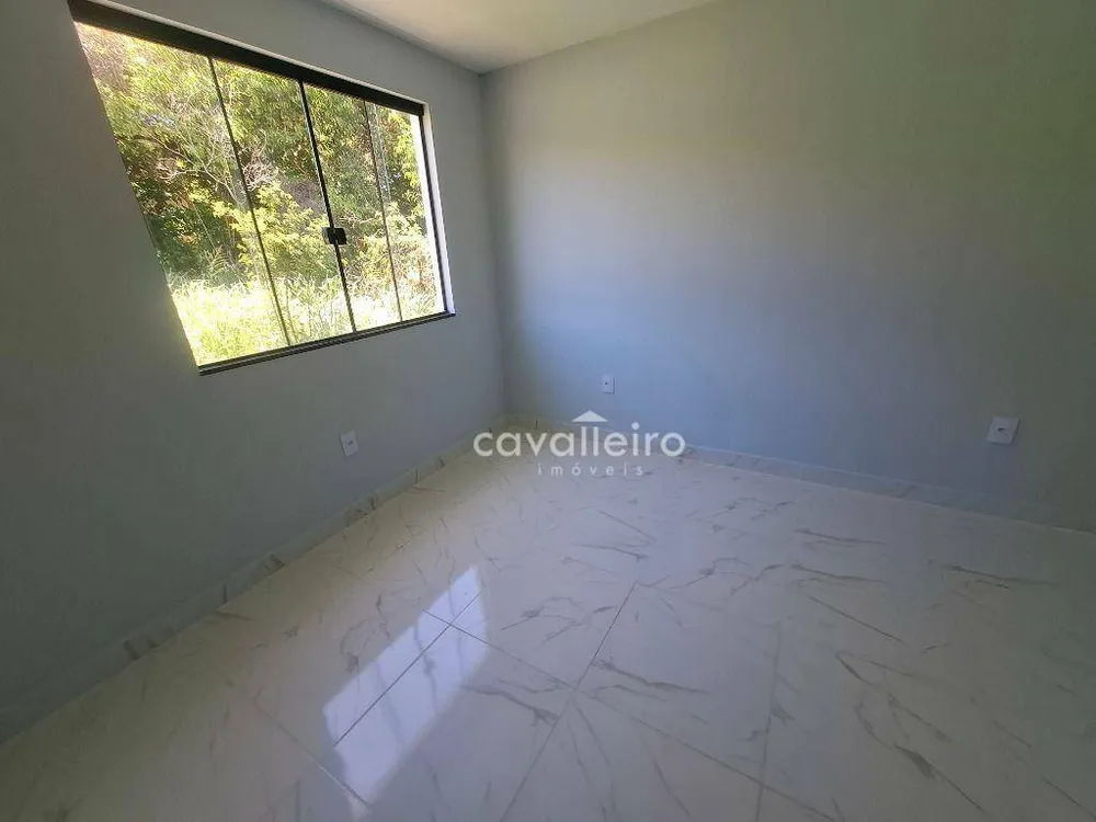 Casa, 2 quartos, 89 m² - Foto 17
