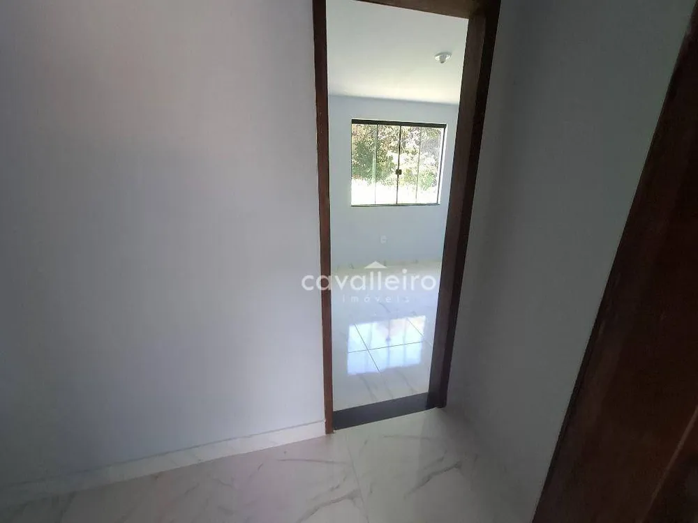 Casa, 2 quartos, 89 m² - Foto 14