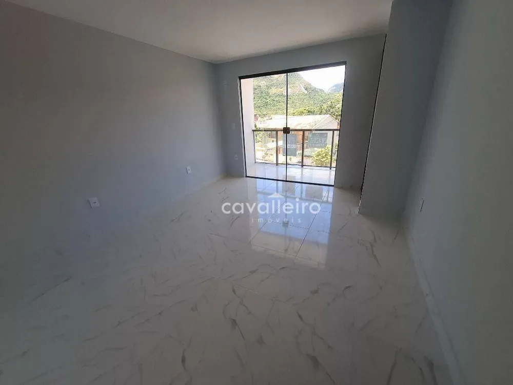 Casa, 2 quartos, 89 m² - Foto 10