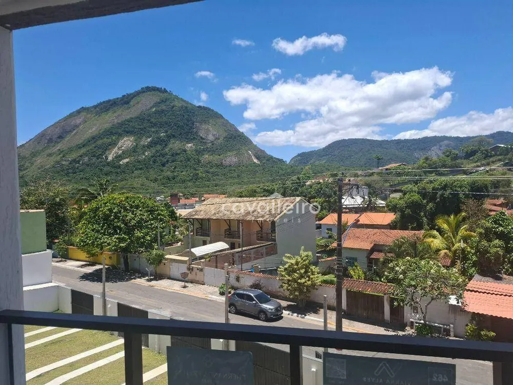 Casa, 2 quartos, 89 m² - Foto 13
