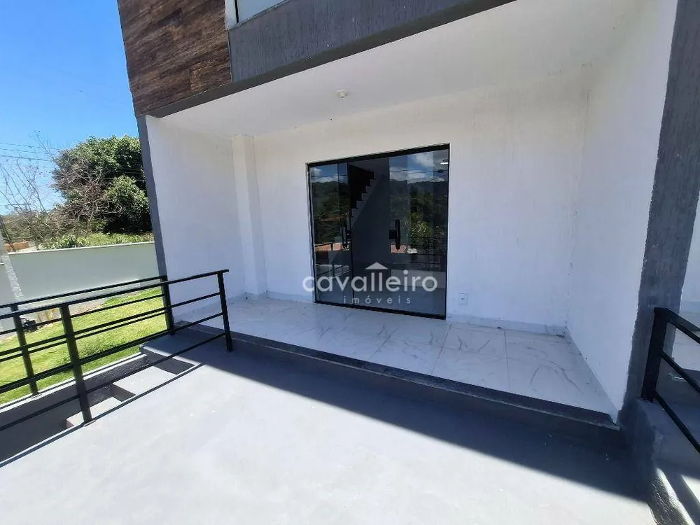 Casa, 2 quartos, 89 m² - Foto 4