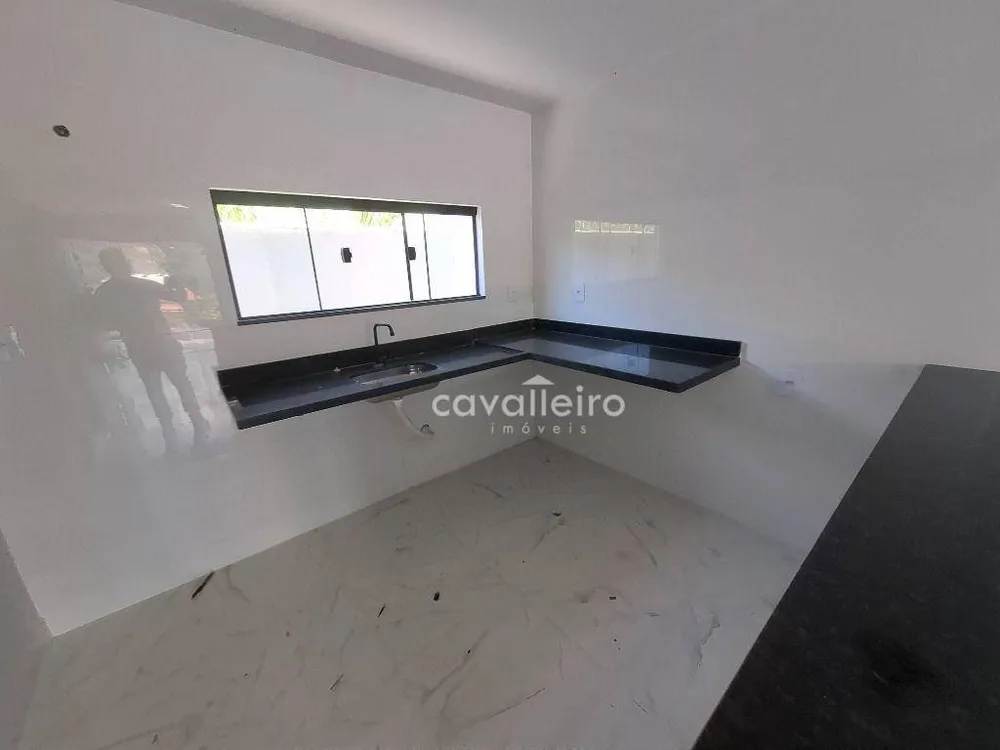 Casa, 2 quartos, 89 m² - Foto 7