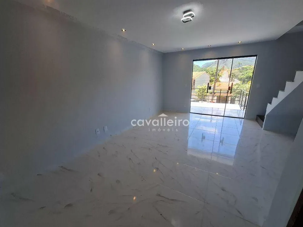 Casa, 2 quartos, 89 m² - Foto 6
