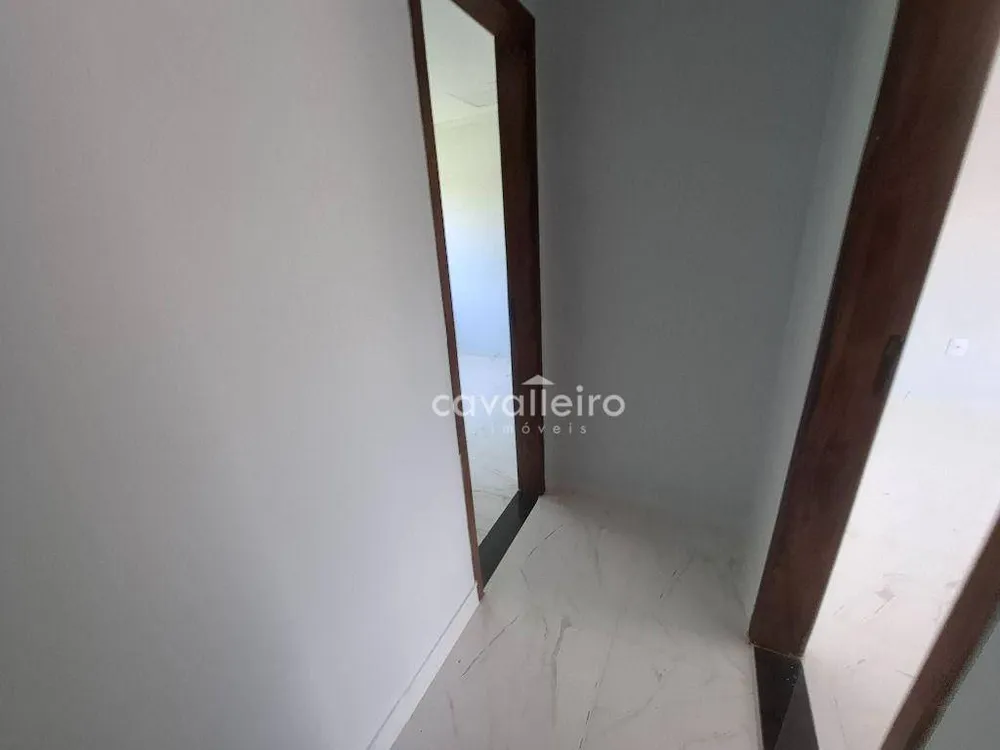 Casa, 2 quartos, 89 m² - Foto 16