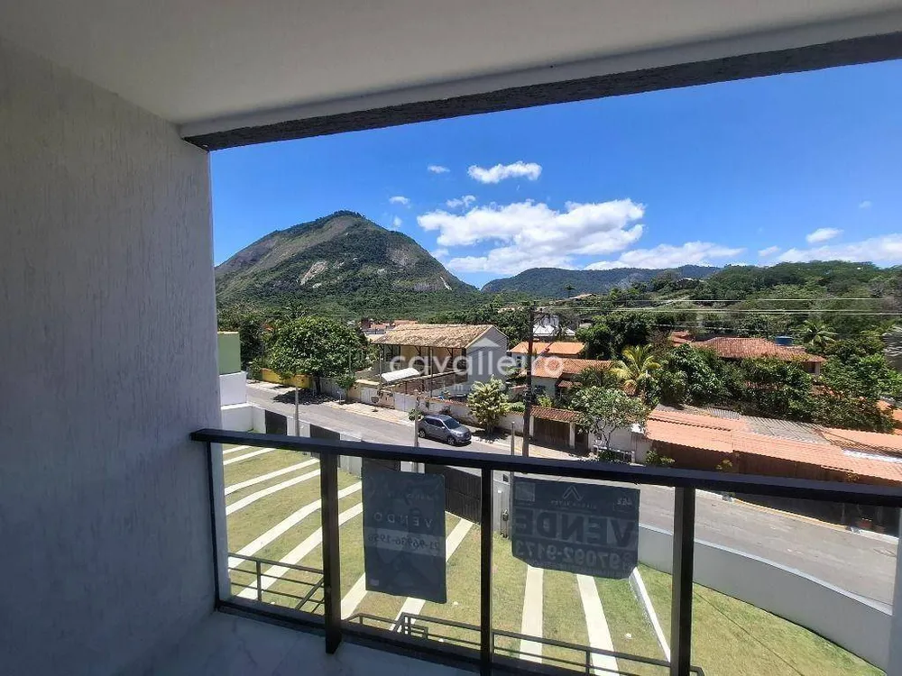 Casa, 2 quartos, 89 m² - Foto 12