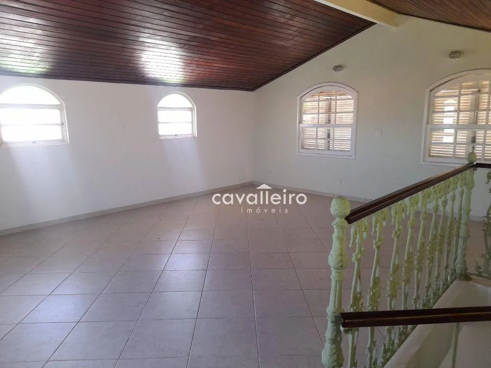 Casa, 2 quartos, 110 m² - Foto 6