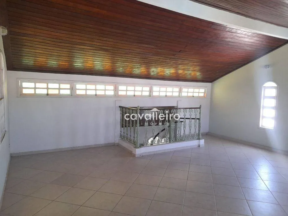 Casa, 2 quartos, 110 m² - Foto 8