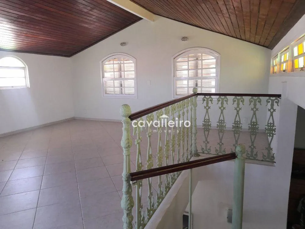 Casa, 2 quartos, 110 m² - Foto 5