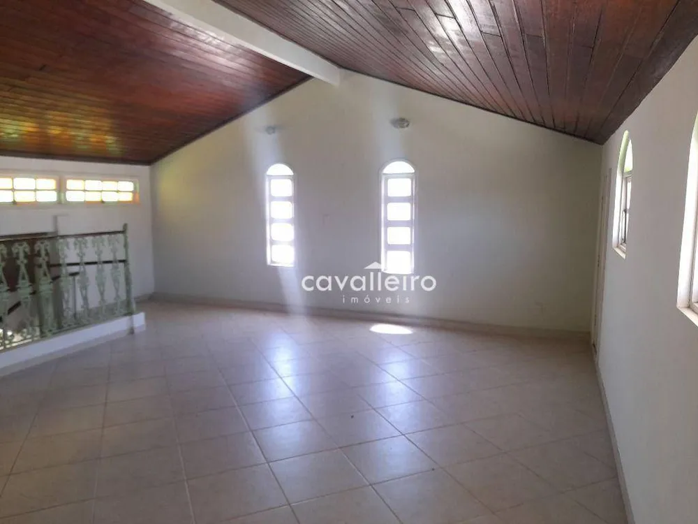 Casa, 2 quartos, 110 m² - Foto 9