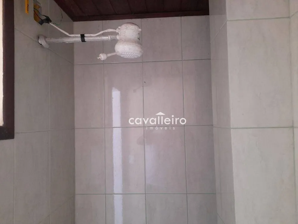Casa, 2 quartos, 110 m² - Foto 22