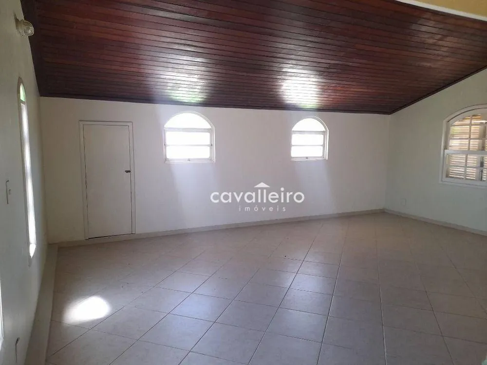 Casa, 2 quartos, 110 m² - Foto 7