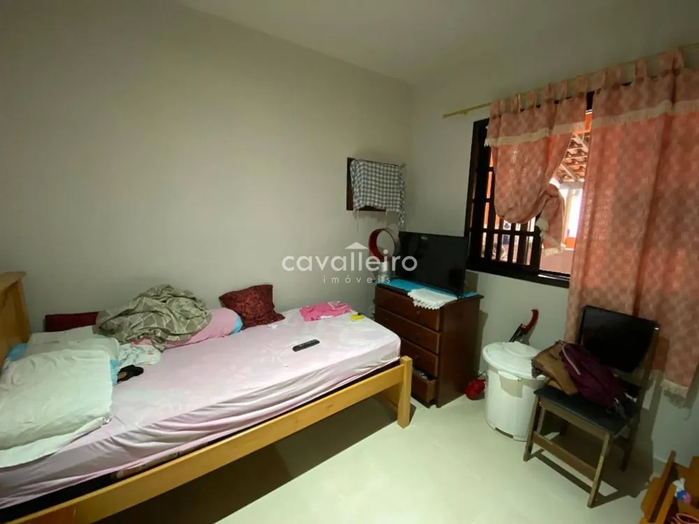 Casa, 3 quartos, 81 m² - Foto 8
